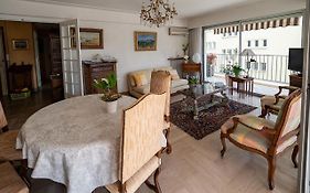 Le Libecio, Appart Pres Des Plages, Plein Centre, Confortable